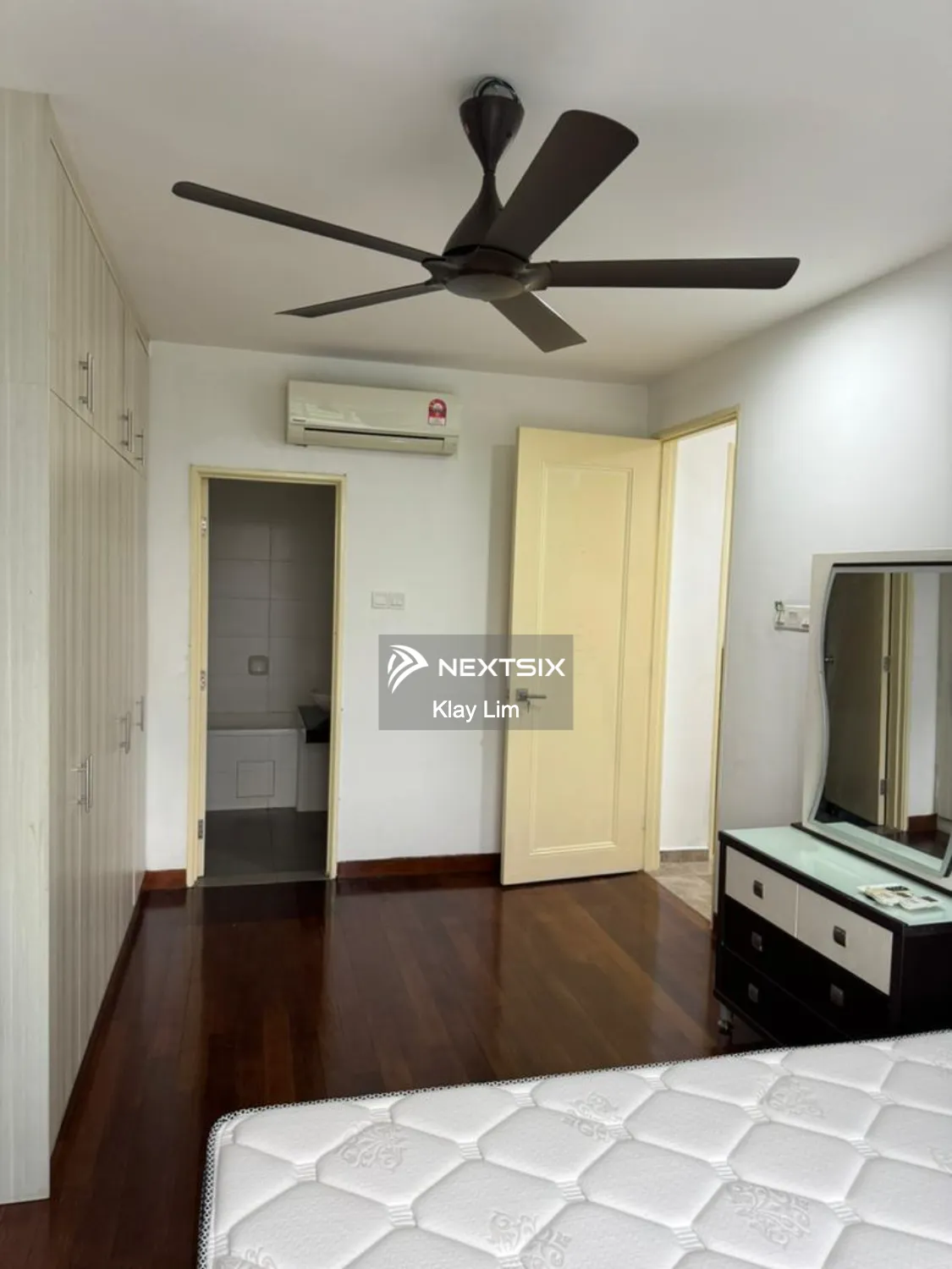 Condominium For Rent in Subang Jaya Selangor - Image 21