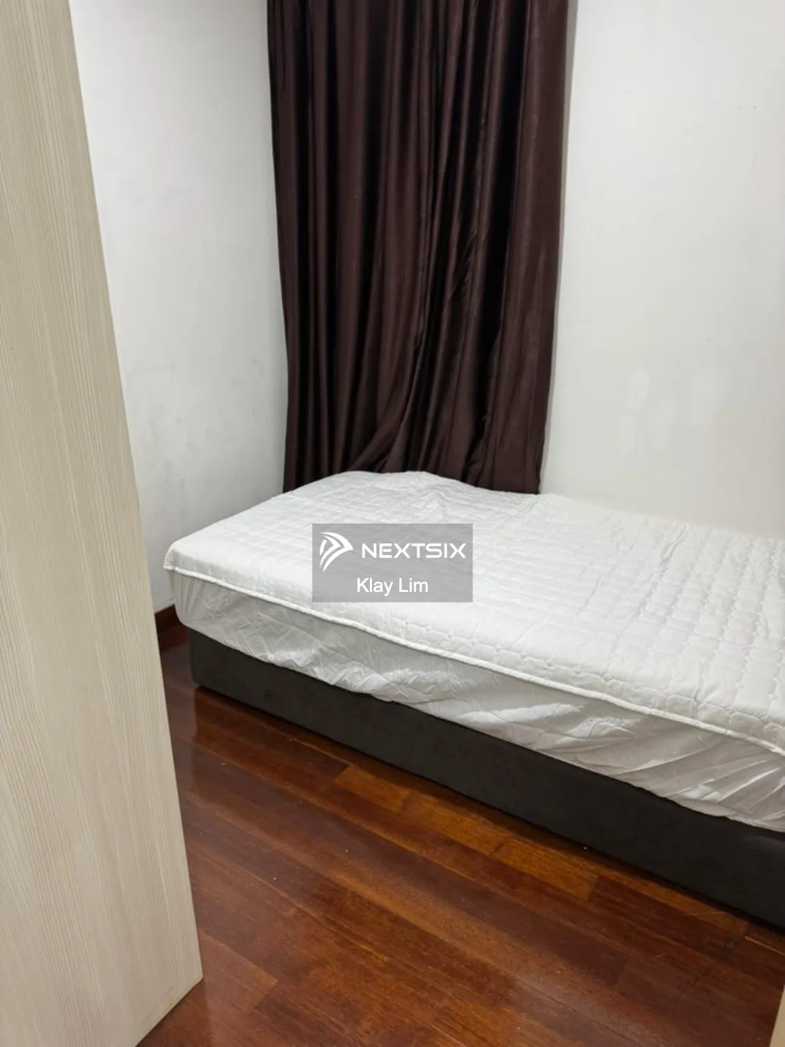 Condominium For Rent in Subang Jaya Selangor - Image 22