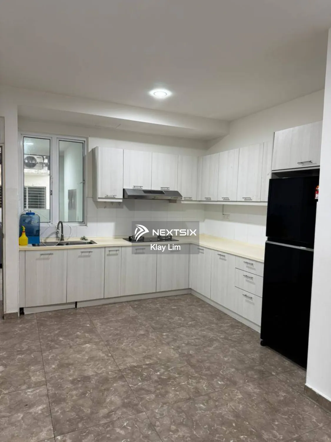 Condominium For Rent in Subang Jaya Selangor - Image 23