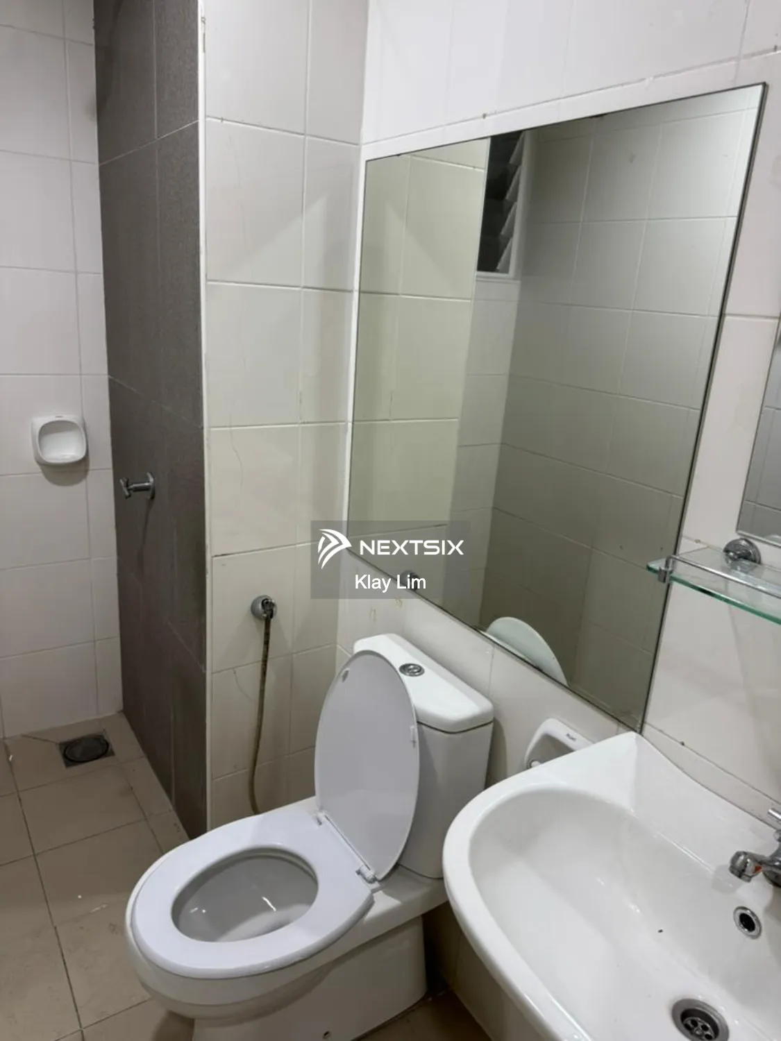 Condominium For Rent in Subang Jaya Selangor - Image 24
