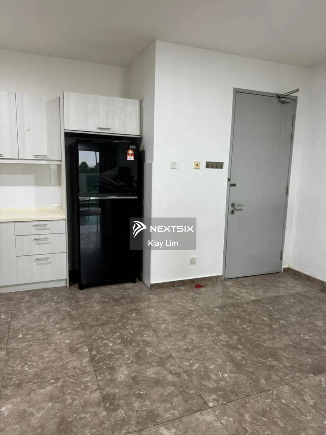 Condominium For Rent in Subang Jaya Selangor - Image 26