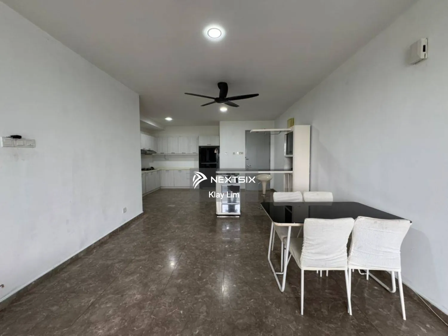 Condominium For Rent in Subang Jaya Selangor - Image 5