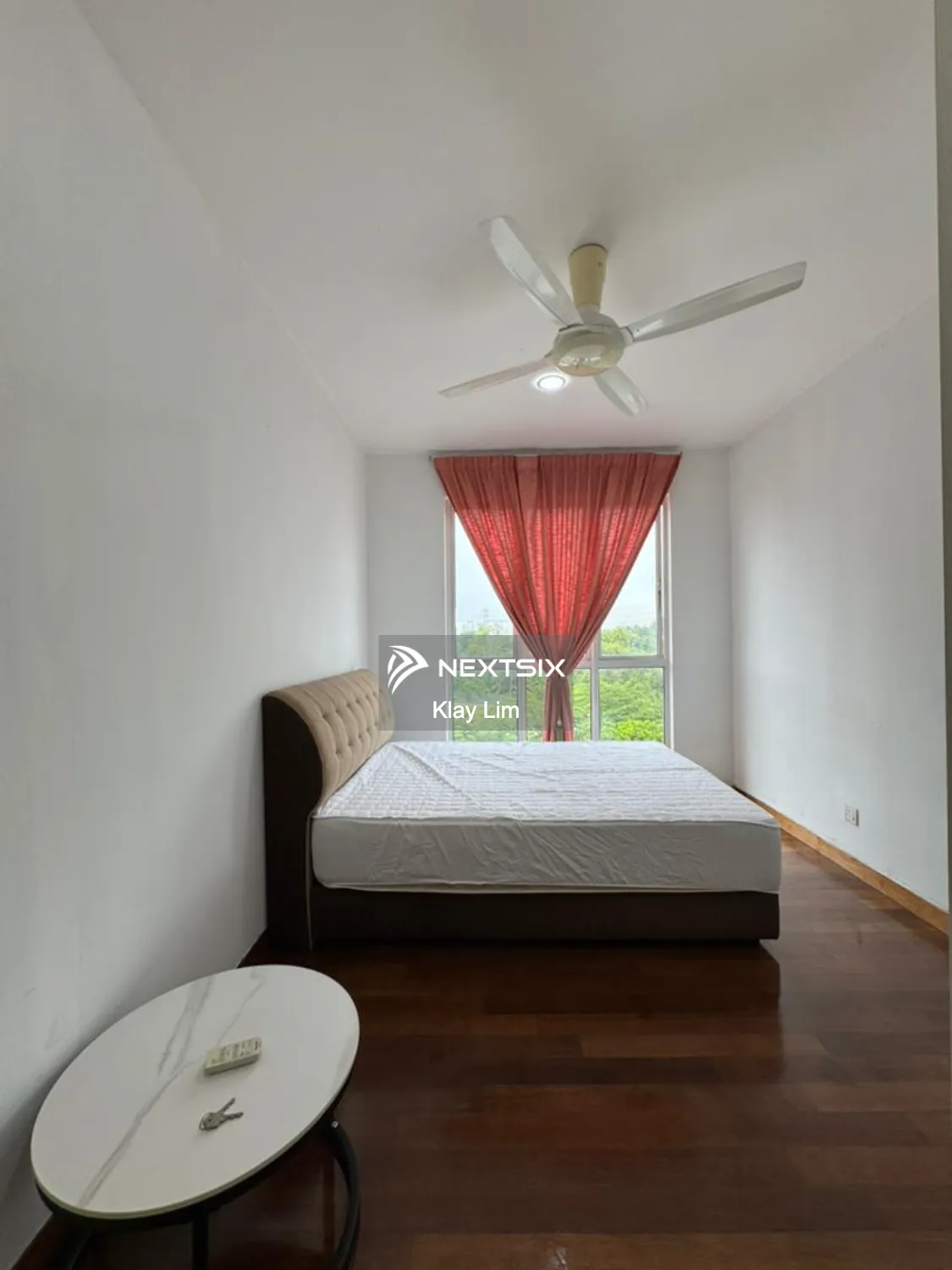Condominium For Rent in Subang Jaya Selangor - Image 6