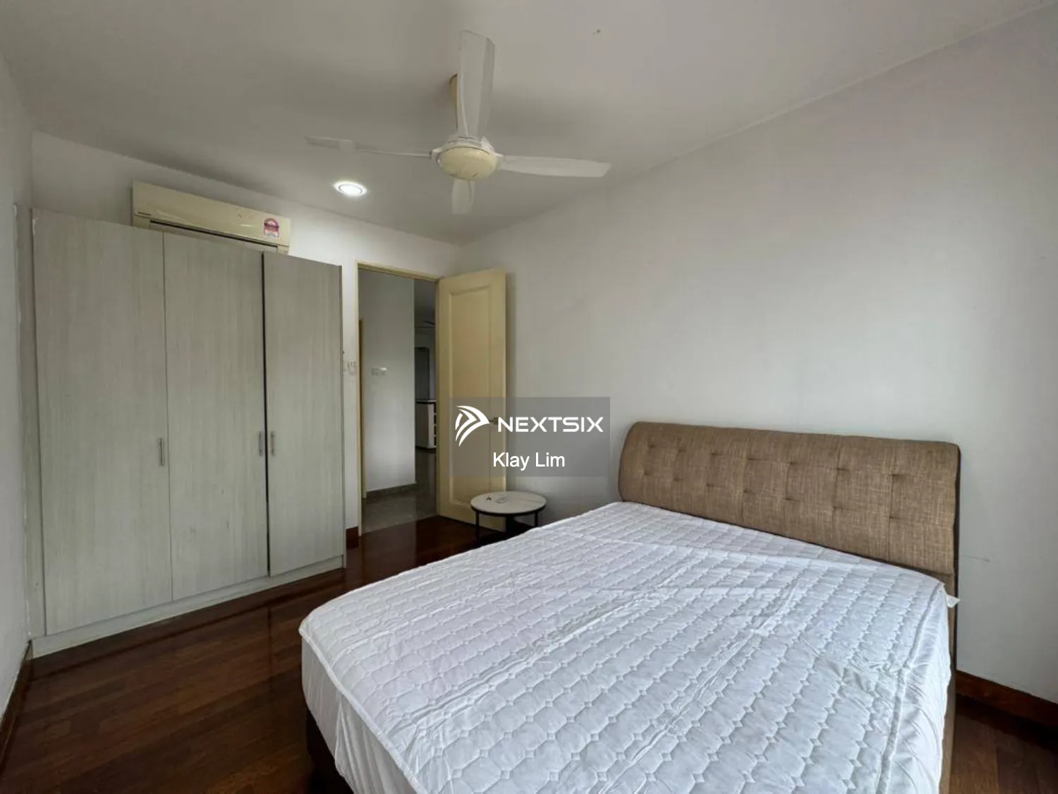 Condominium For Rent in Subang Jaya Selangor - Image 7