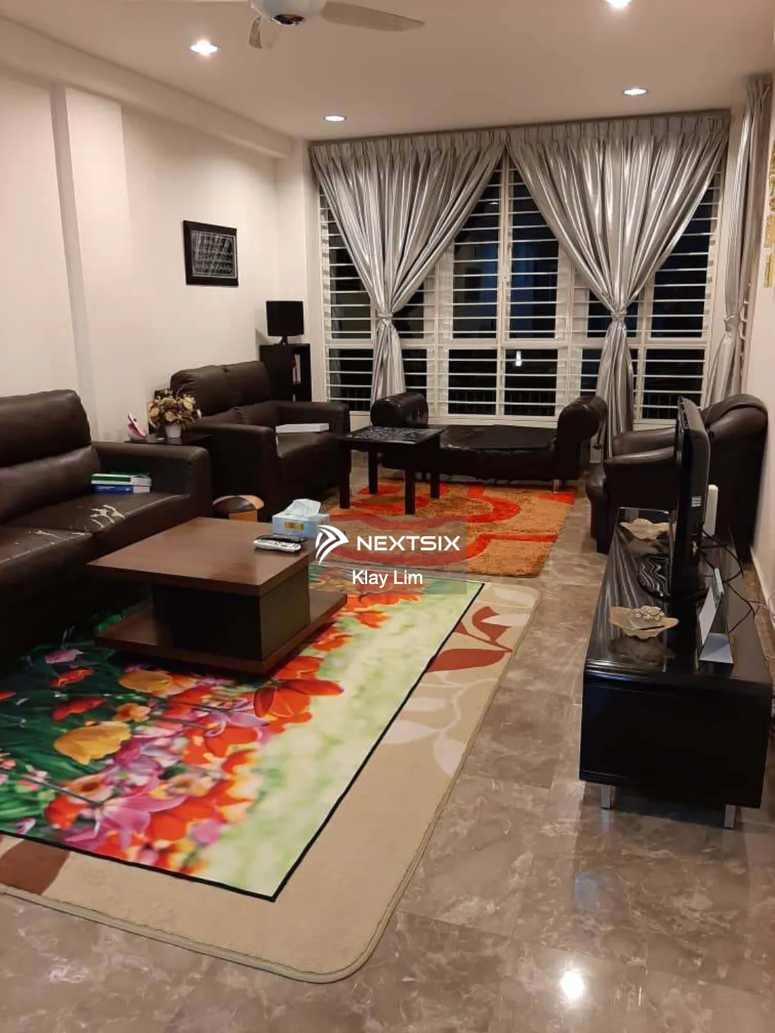 Condominium For Rent in Subang Jaya Selangor