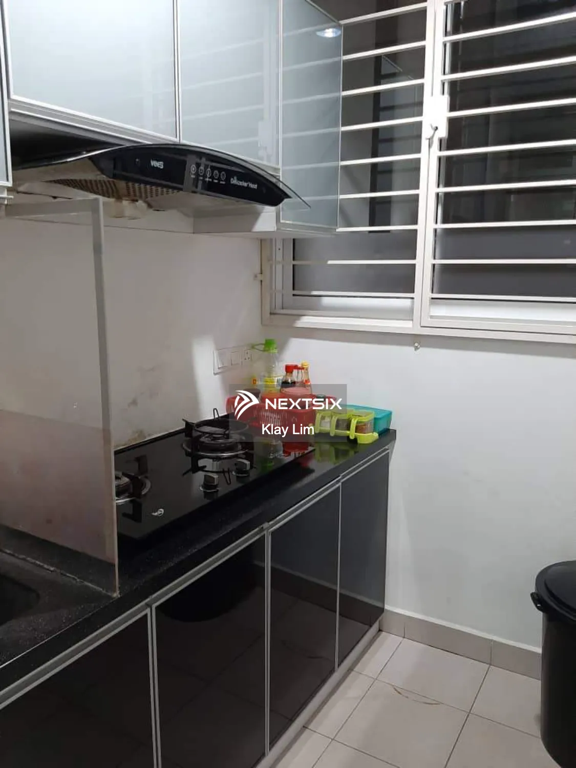 Condominium For Rent in Subang Jaya Selangor - Image 10