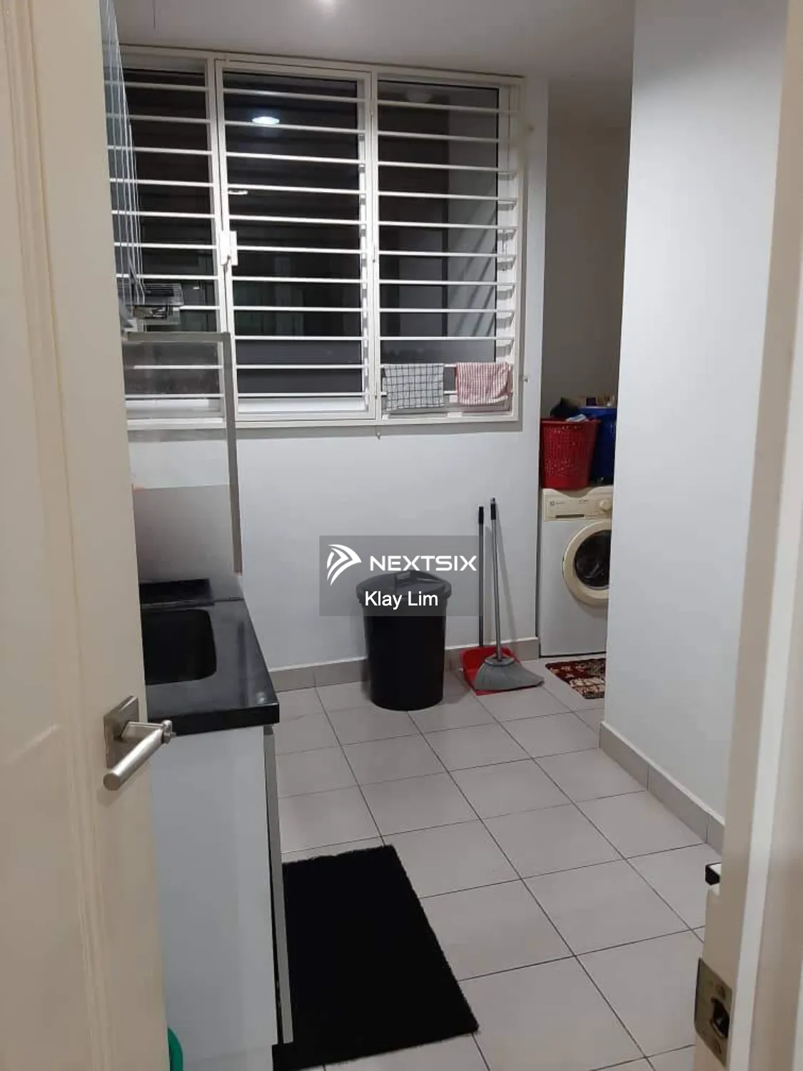 Condominium For Rent in Subang Jaya Selangor - Image 5