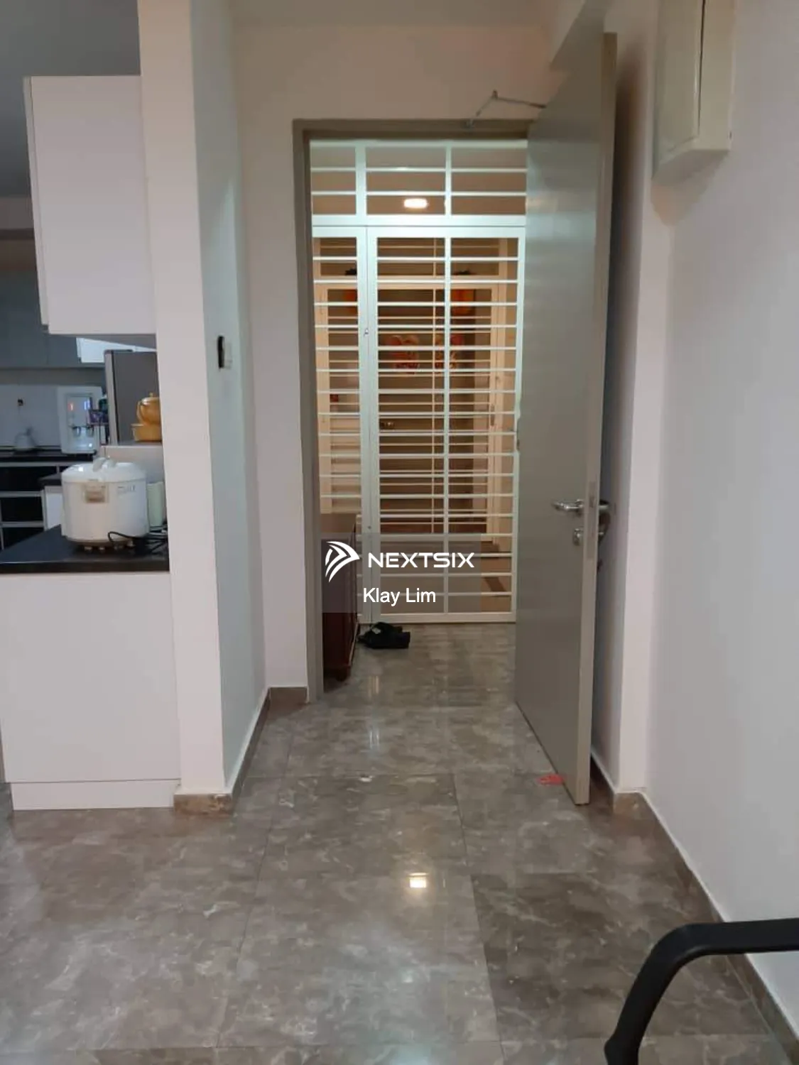 Condominium For Rent in Subang Jaya Selangor - Image 6