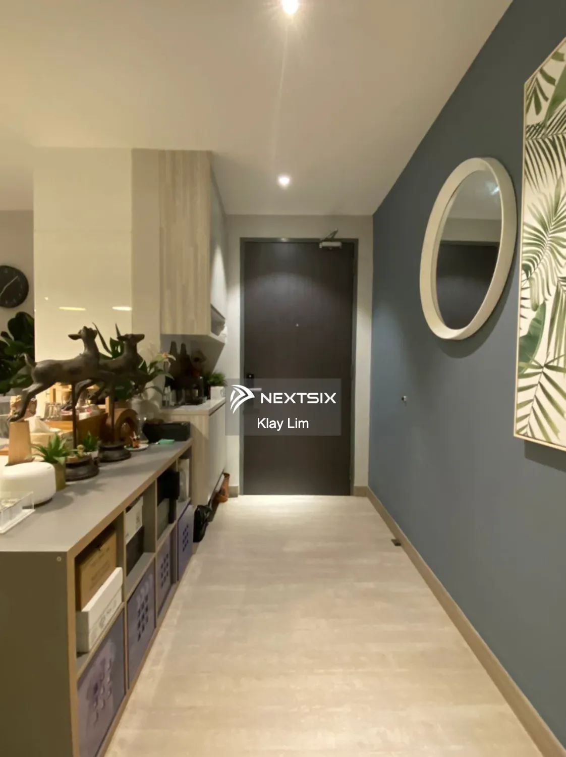 Serviced Residence For Rent in Ara Damansara Selangor - Image 5
