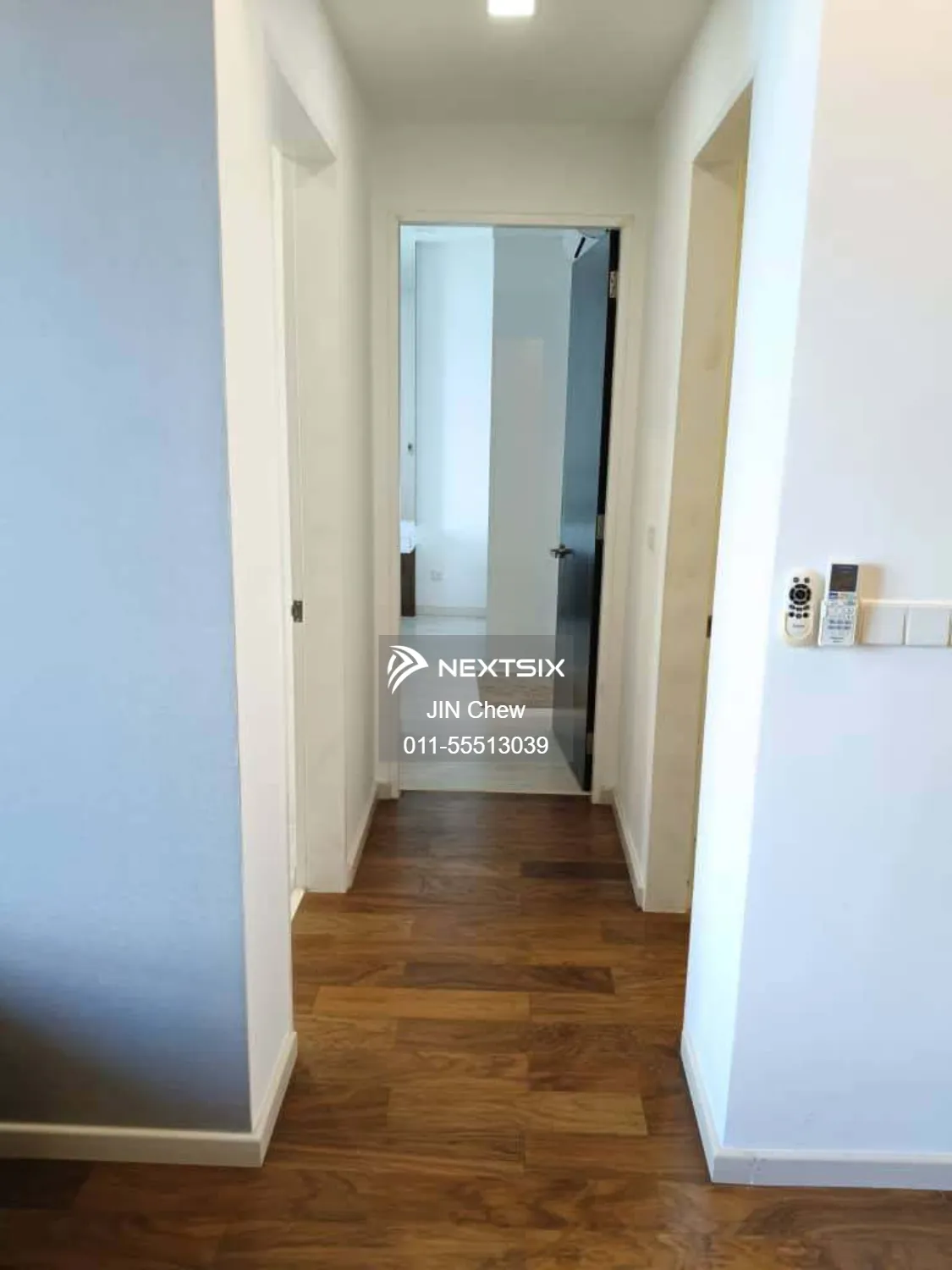 Serviced Residence For Sale in Johor Bahru Johor - Image 7