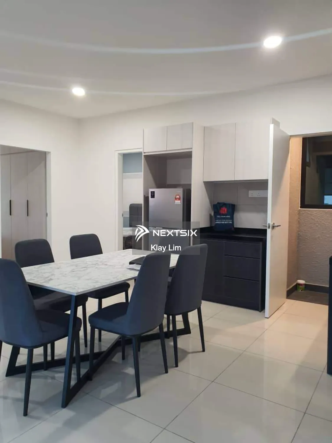 Serviced Residence For Rent in Ara Damansara Selangor - Image 10