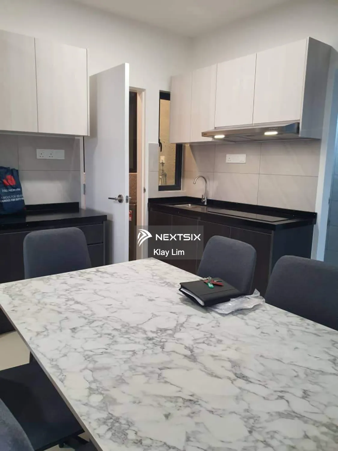 Serviced Residence For Rent in Ara Damansara Selangor - Image 7