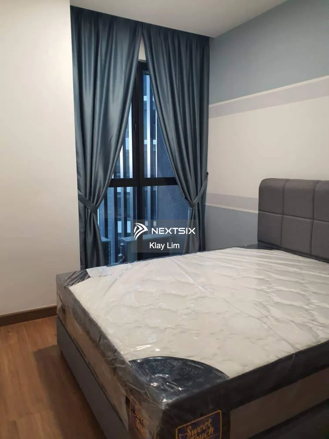 Serviced Residence For Rent in Ara Damansara Selangor - Image 8