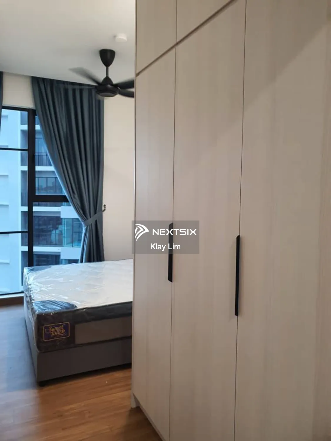 Serviced Residence For Rent in Ara Damansara Selangor - Image 9