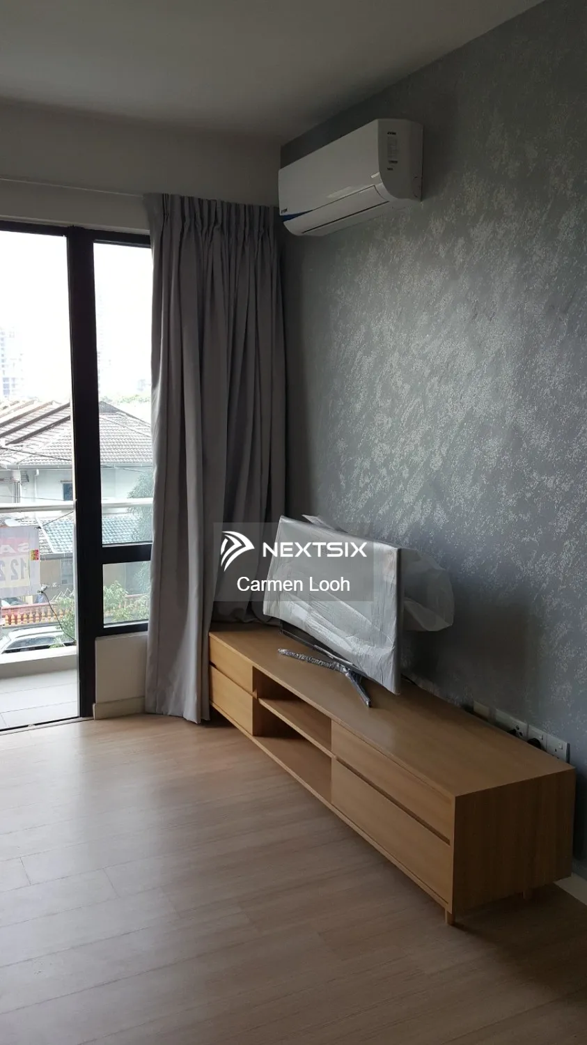 Serviced Residence For Sale in Subang Jaya Selangor - Image 6