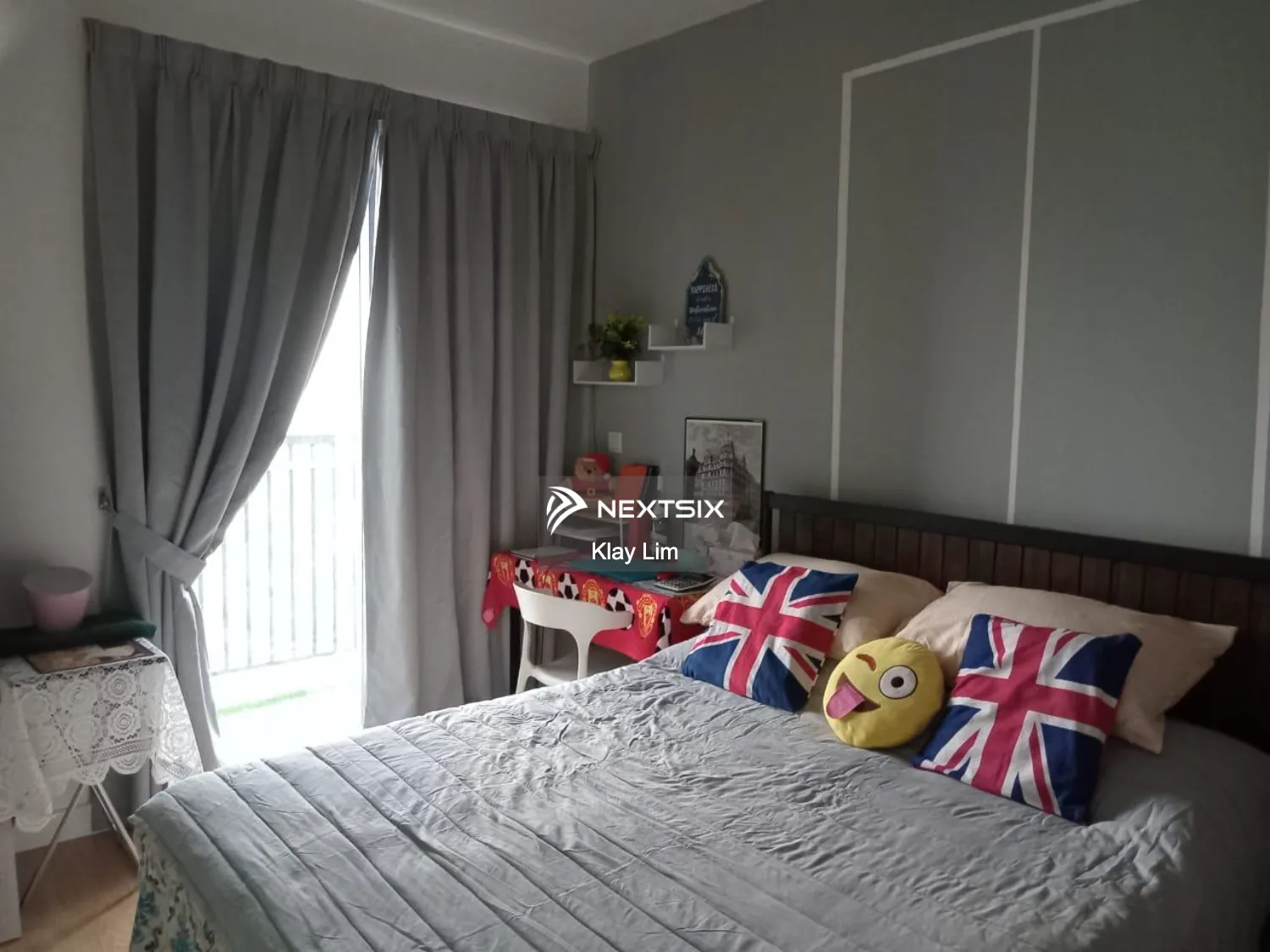 Condominium For Rent in Subang Jaya Selangor