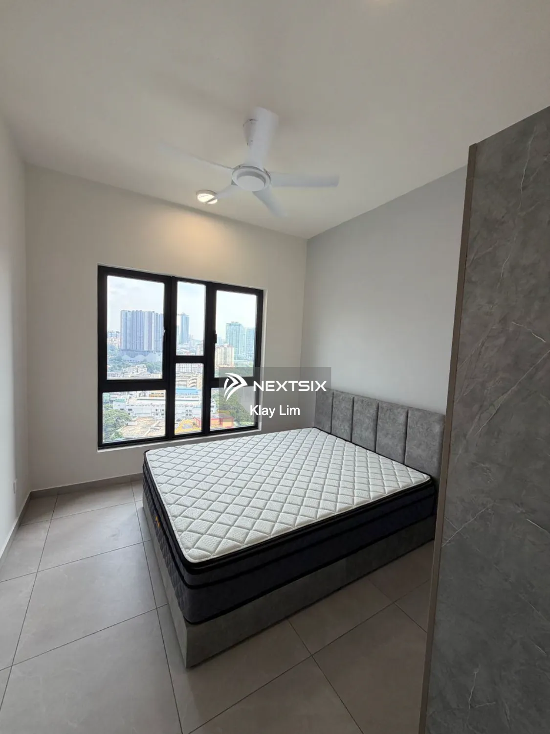Condominium For Rent in Jalan Klang Lama Wilayah Persekutuan Kuala Lumpur - Image 10