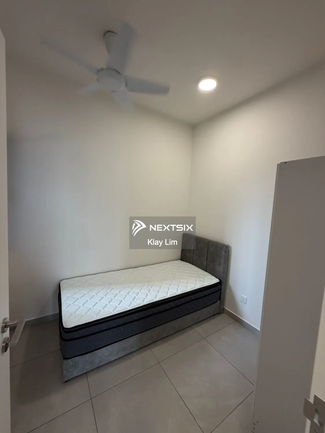 Condominium For Rent in Jalan Klang Lama Wilayah Persekutuan Kuala Lumpur - Image 11