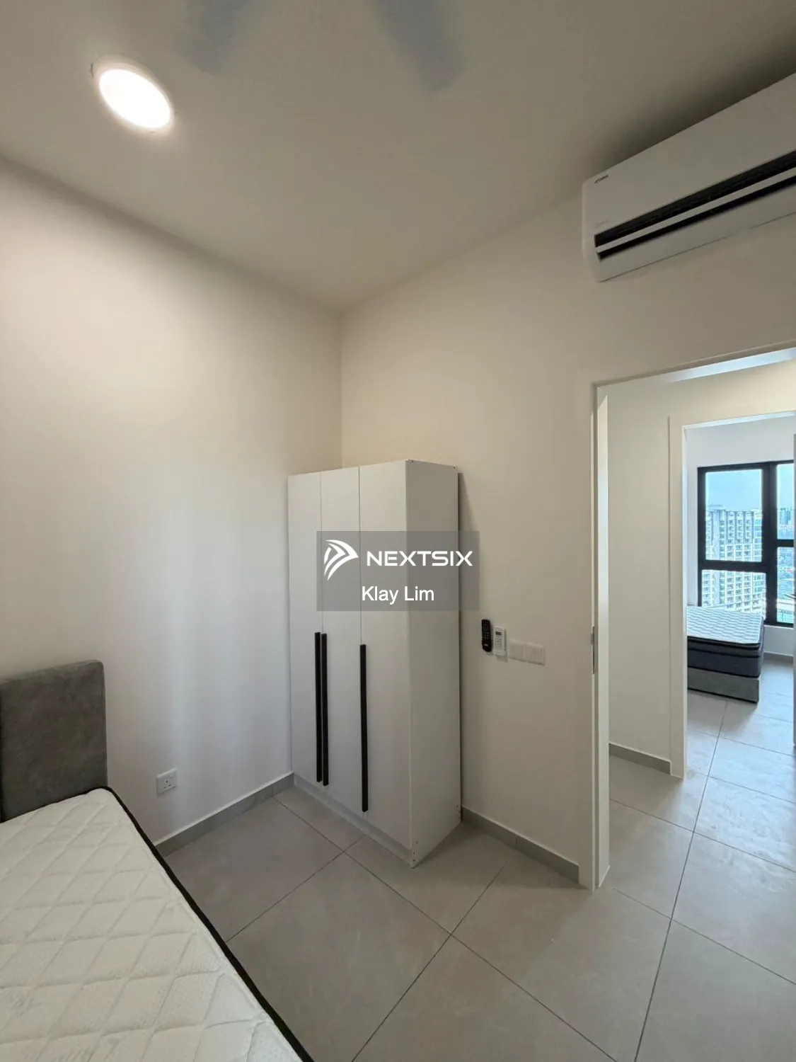 Condominium For Rent in Jalan Klang Lama Wilayah Persekutuan Kuala Lumpur - Image 12