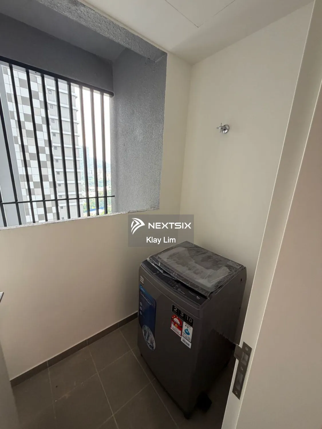 Condominium For Rent in Jalan Klang Lama Wilayah Persekutuan Kuala Lumpur - Image 14