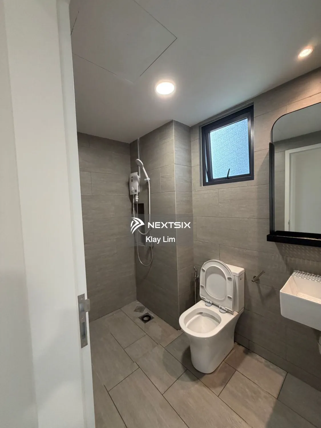 Condominium For Rent in Jalan Klang Lama Wilayah Persekutuan Kuala Lumpur - Image 5