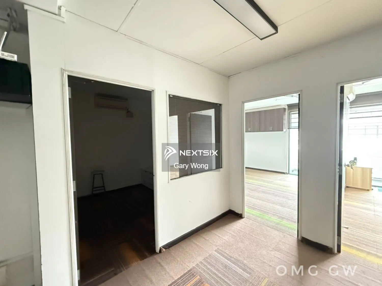 Office For Rent in Bukit Jalil Wilayah Persekutuan Kuala Lumpur - Image 5