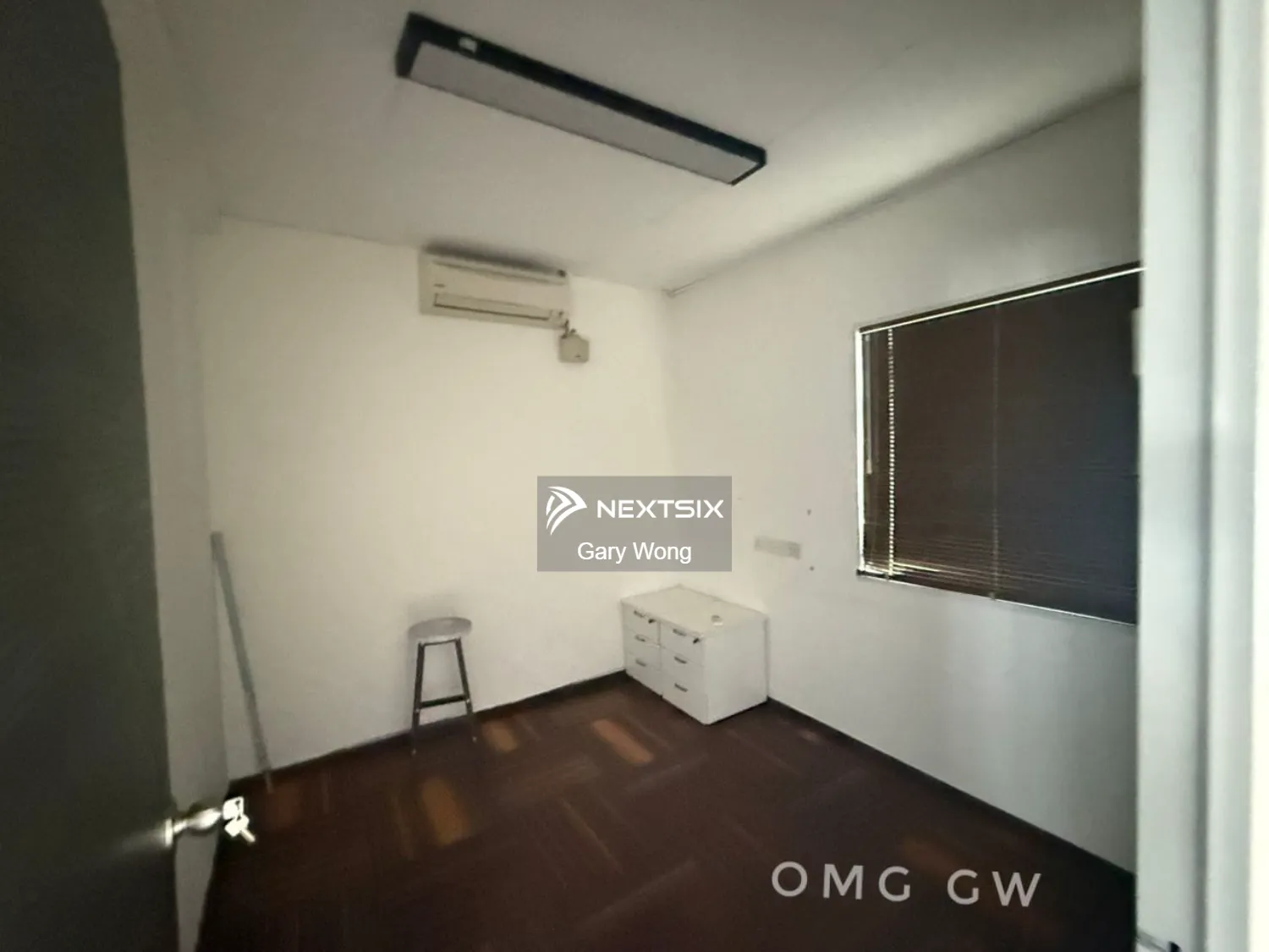 Office For Rent in Bukit Jalil Wilayah Persekutuan Kuala Lumpur - Image 6