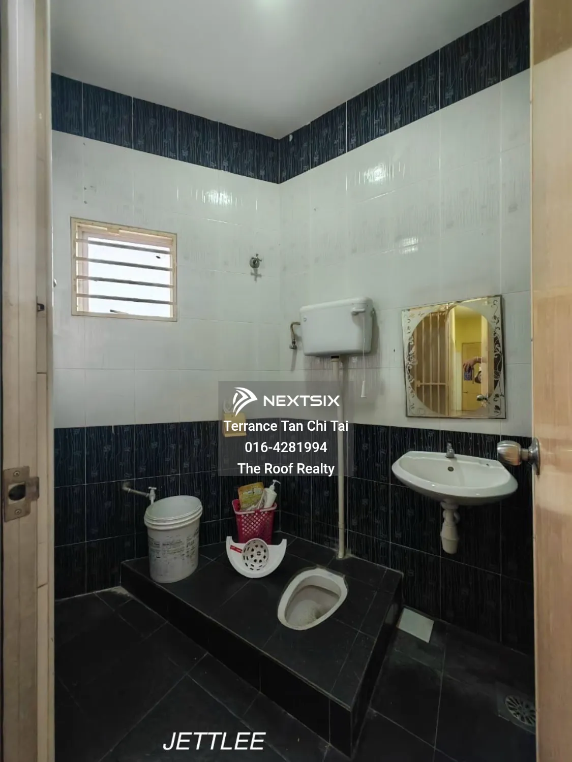 2-sty Terrace/Link House For Sale in Shah Alam Selangor - Image 6