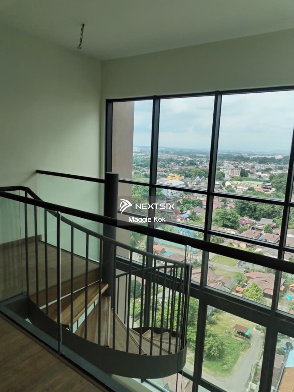 Condominium For Sale in Melaka City Melaka - Image 5