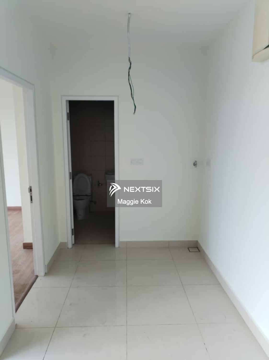 Condominium For Sale in Melaka City Melaka - Image 6
