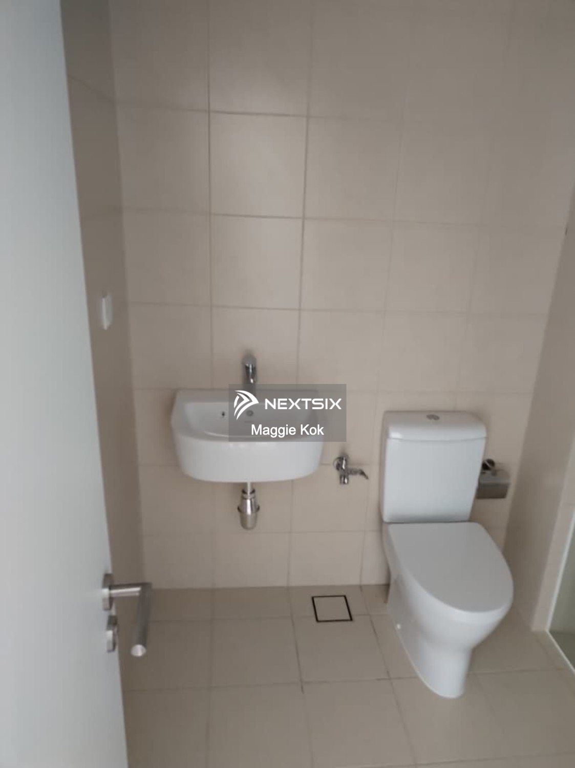 Condominium For Sale in Melaka City Melaka - Image 7