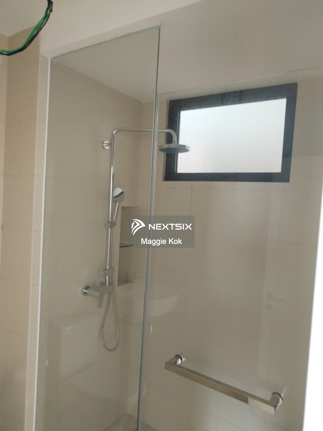 Condominium For Sale in Melaka City Melaka - Image 8