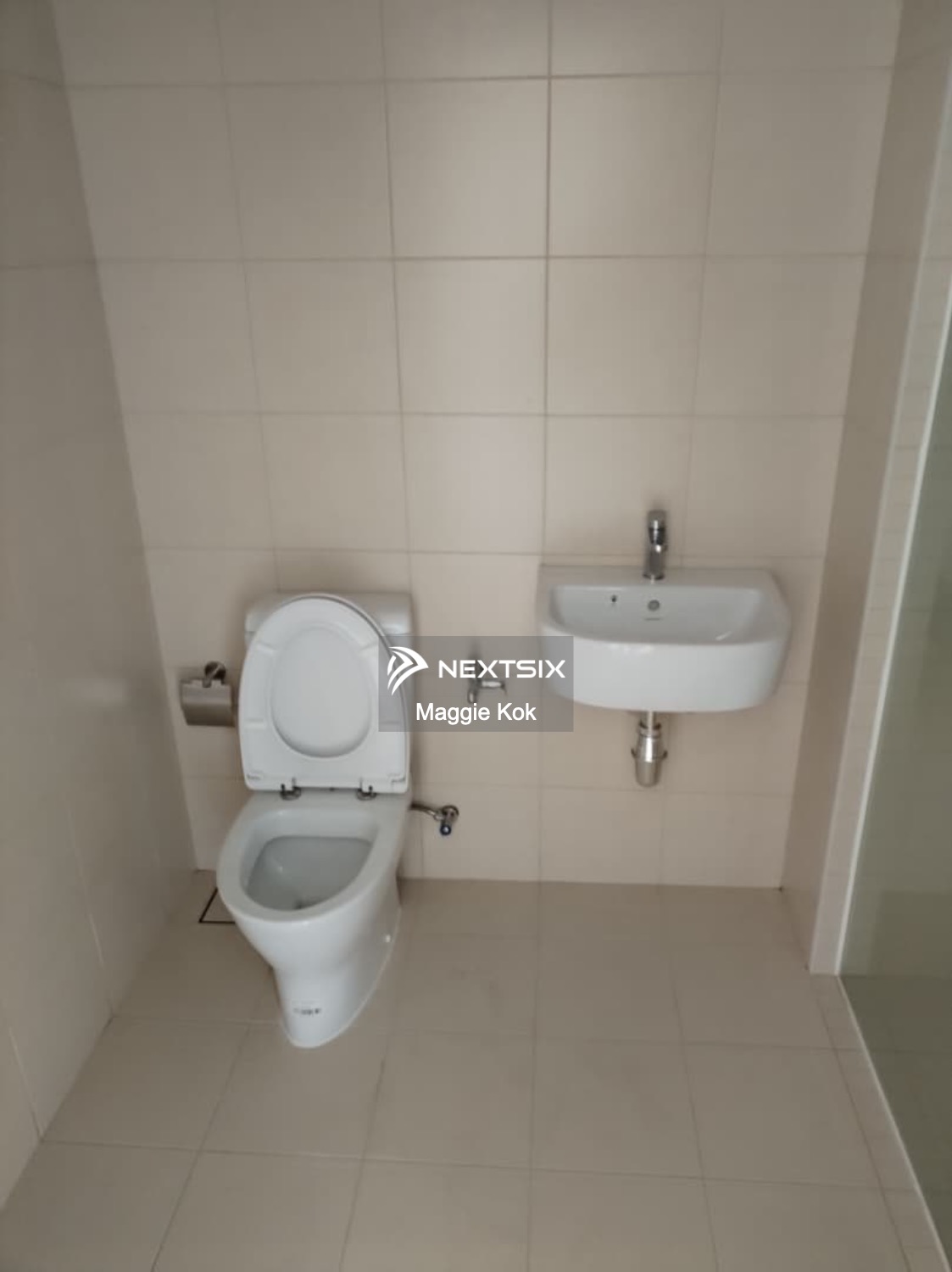 Condominium For Sale in Melaka City Melaka - Image 9