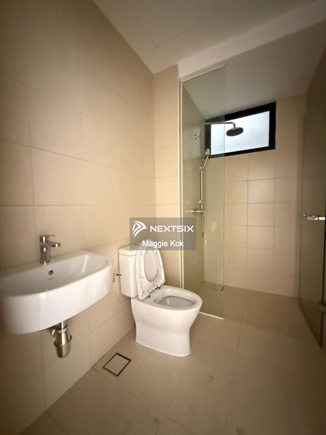 Condominium For Sale in Melaka City Melaka - Image 5