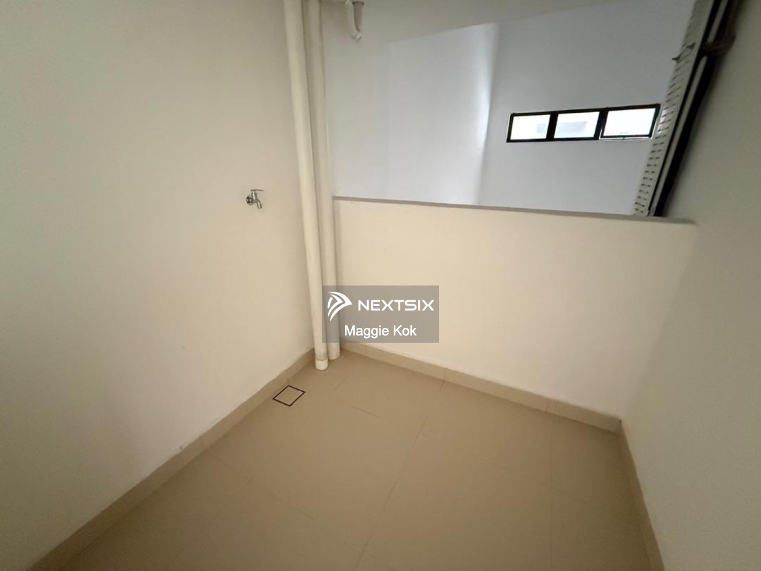 Condominium For Sale in Melaka City Melaka - Image 6