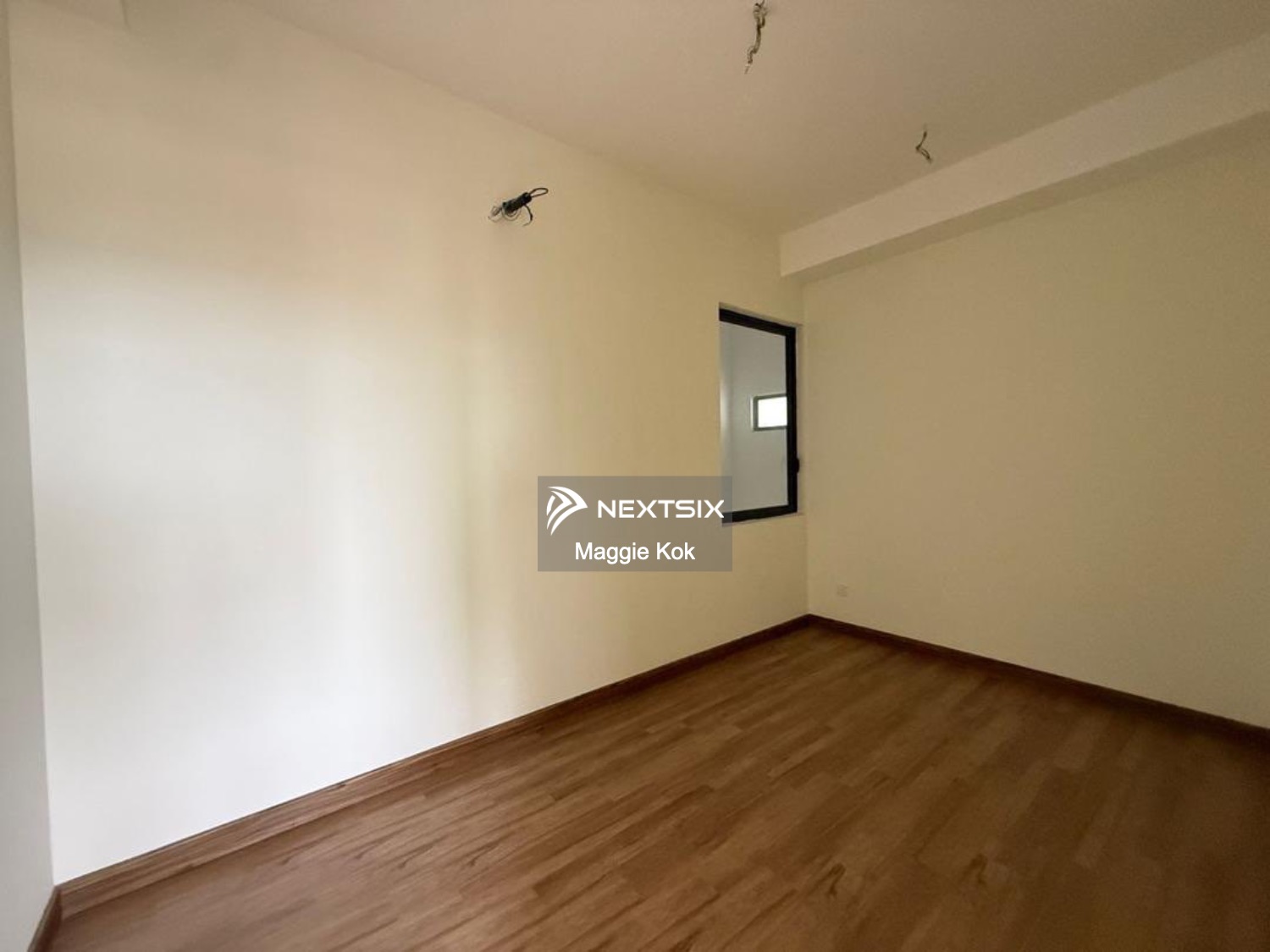 Condominium For Sale in Melaka City Melaka - Image 7
