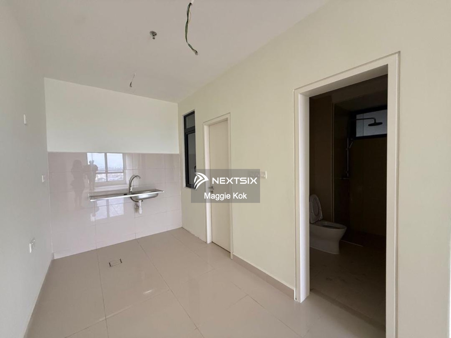 Condominium For Sale in Melaka City Melaka - Image 8