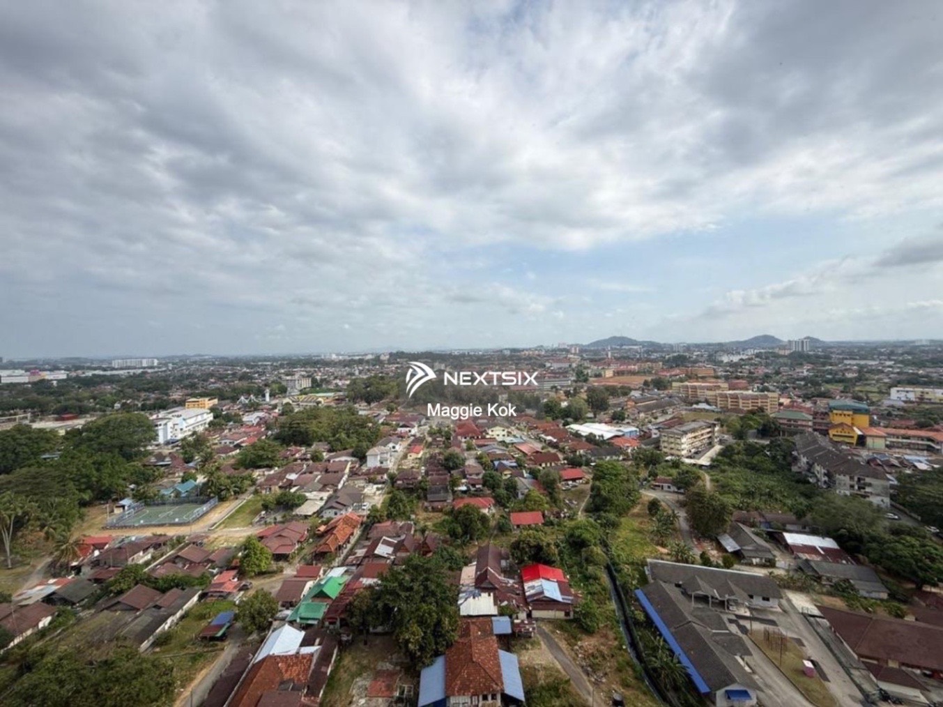Condominium For Sale in Melaka City Melaka - Image 9