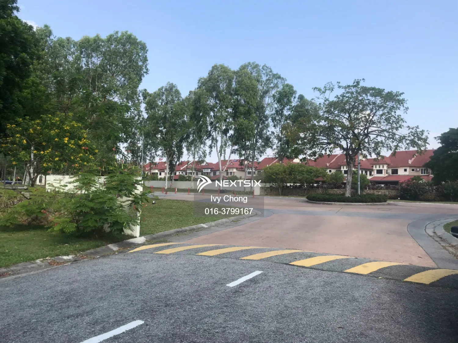 2-sty Terrace/Link House For Sale in Puchong Selangor - Image 10