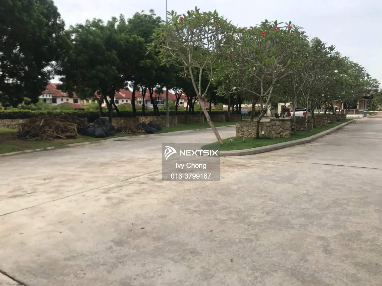 2-sty Terrace/Link House For Sale in Puchong Selangor - Image 12