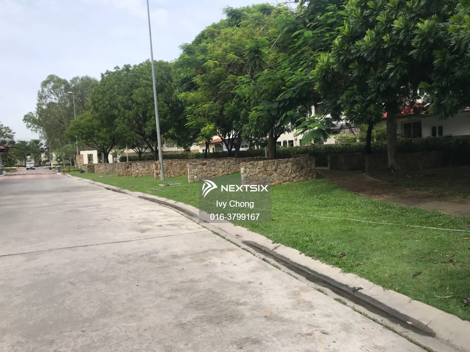 2-sty Terrace/Link House For Sale in Puchong Selangor - Image 13