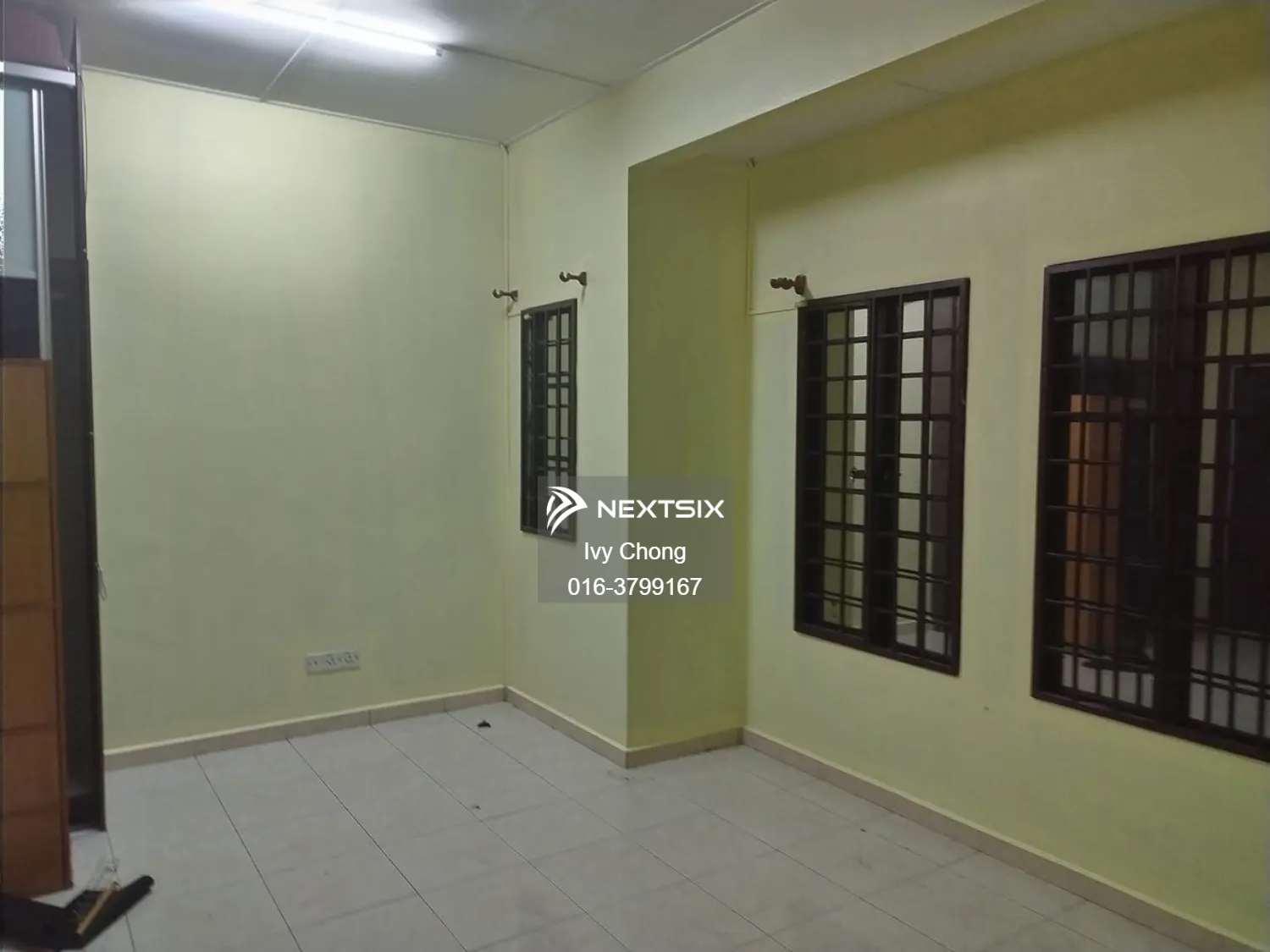 2-sty Terrace/Link House For Sale in Puchong Selangor - Image 5