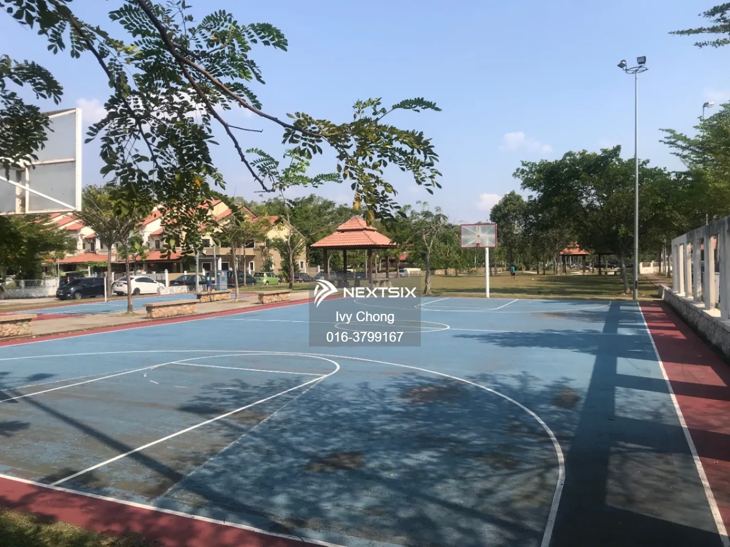 2-sty Terrace/Link House For Sale in Puchong Selangor - Image 6