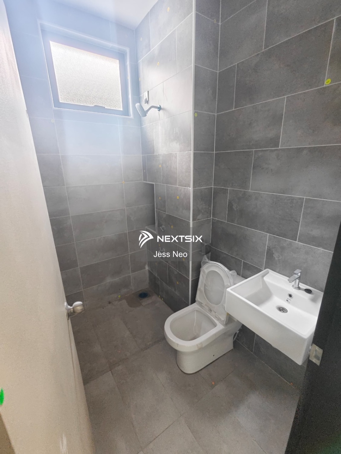 Cluster House For Rent in Skudai Johor - Image 10