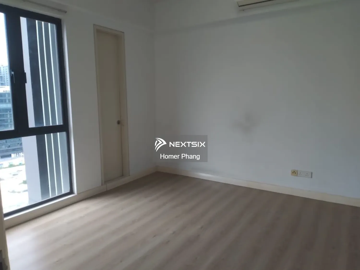 Serviced Residence For Rent in Saujana Selangor - Image 5