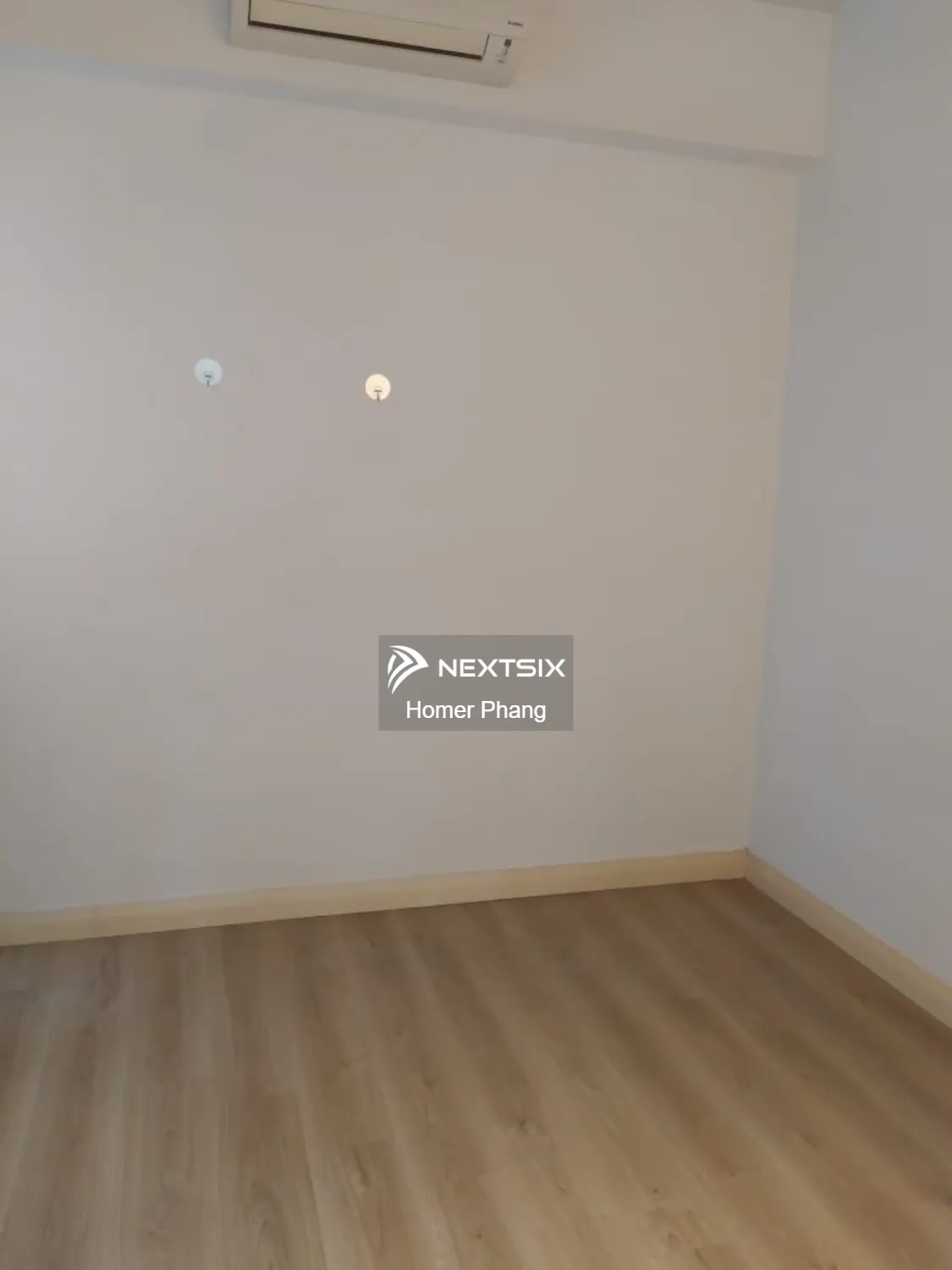 Serviced Residence For Rent in Saujana Selangor - Image 6