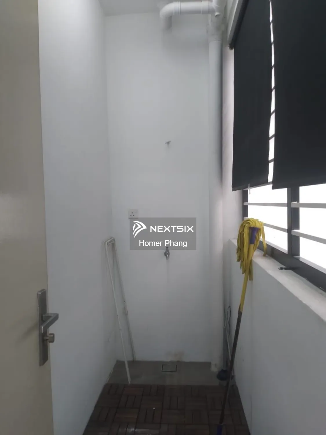 Serviced Residence For Rent in Saujana Selangor - Image 7