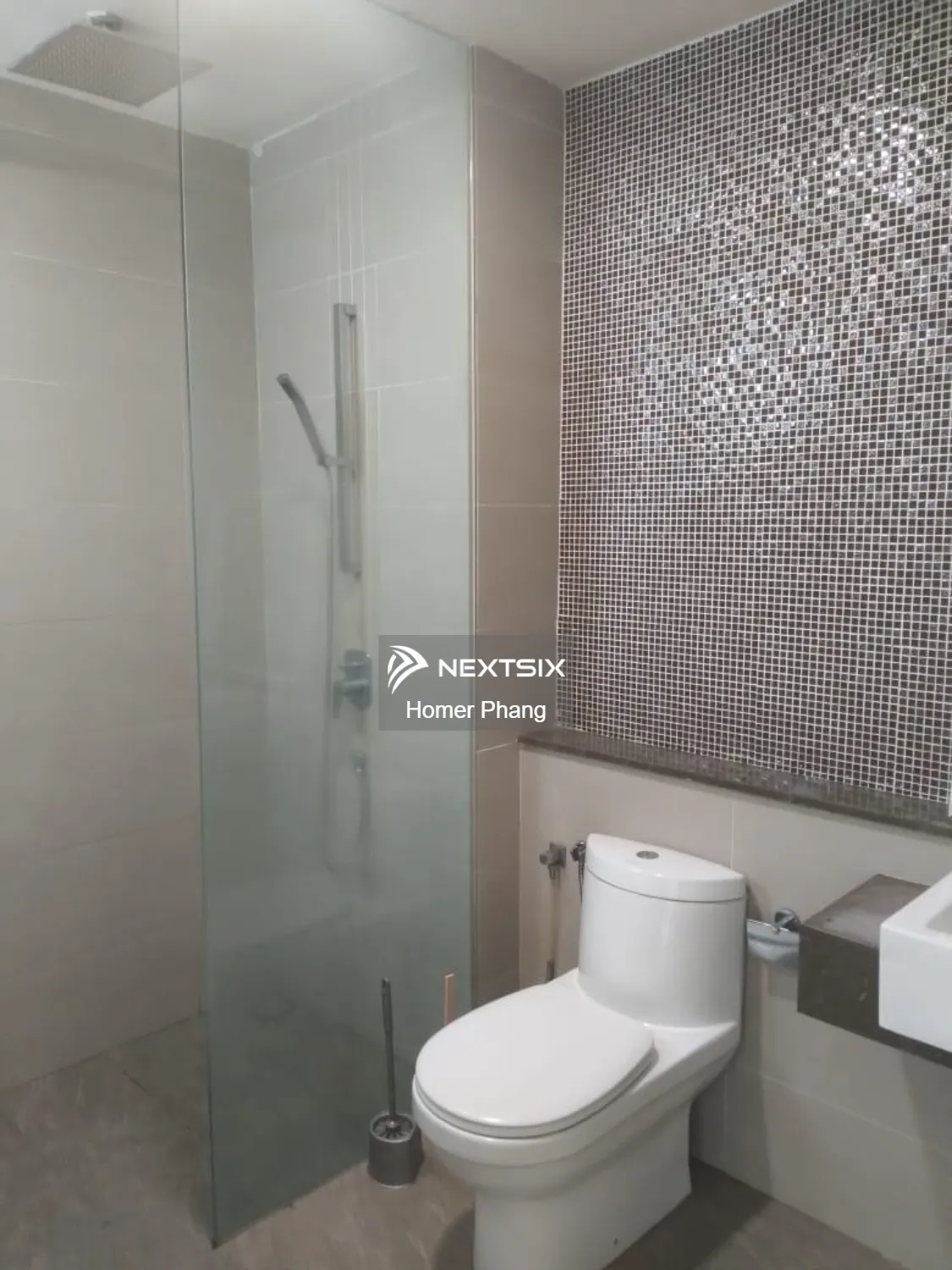 Serviced Residence For Rent in Saujana Selangor - Image 8