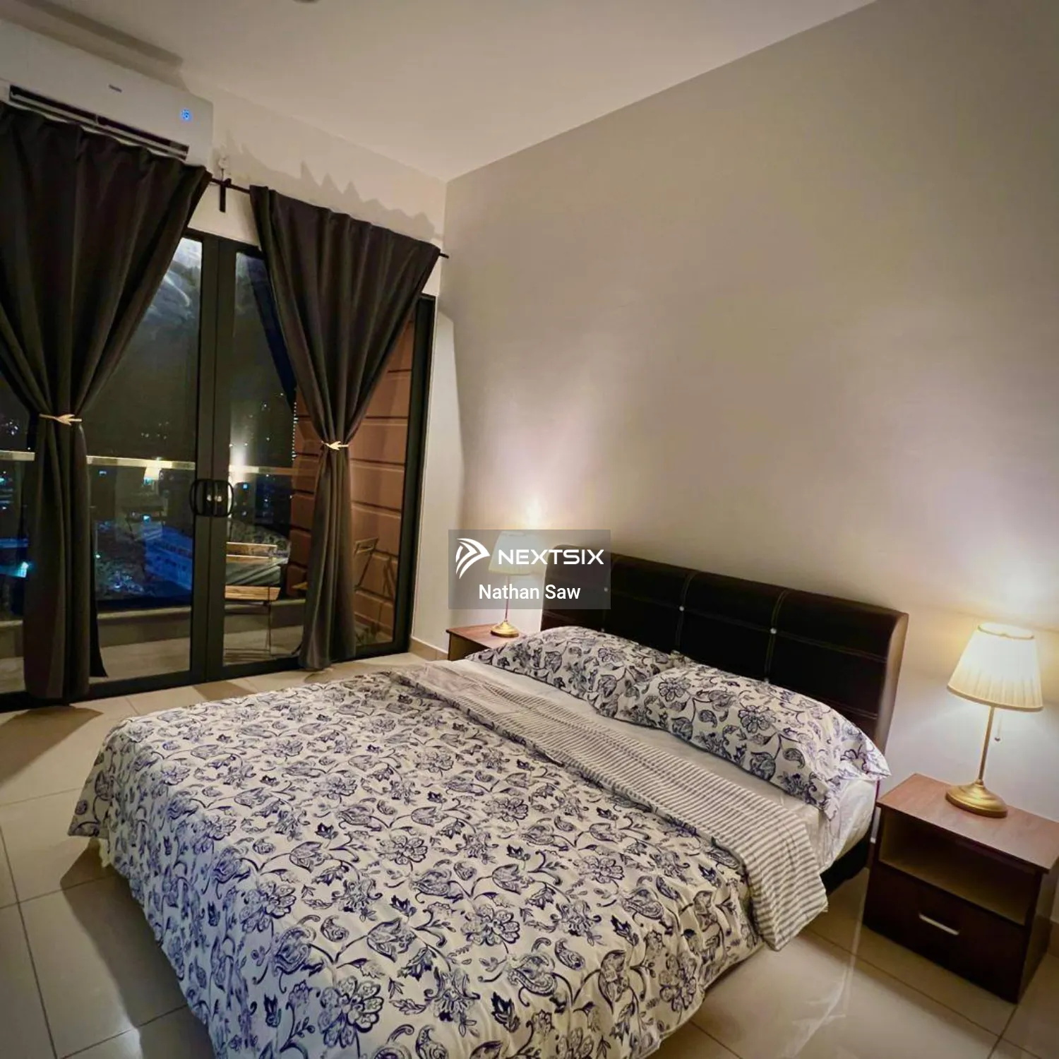Condominium For Sale in Butterworth Penang - Image 12