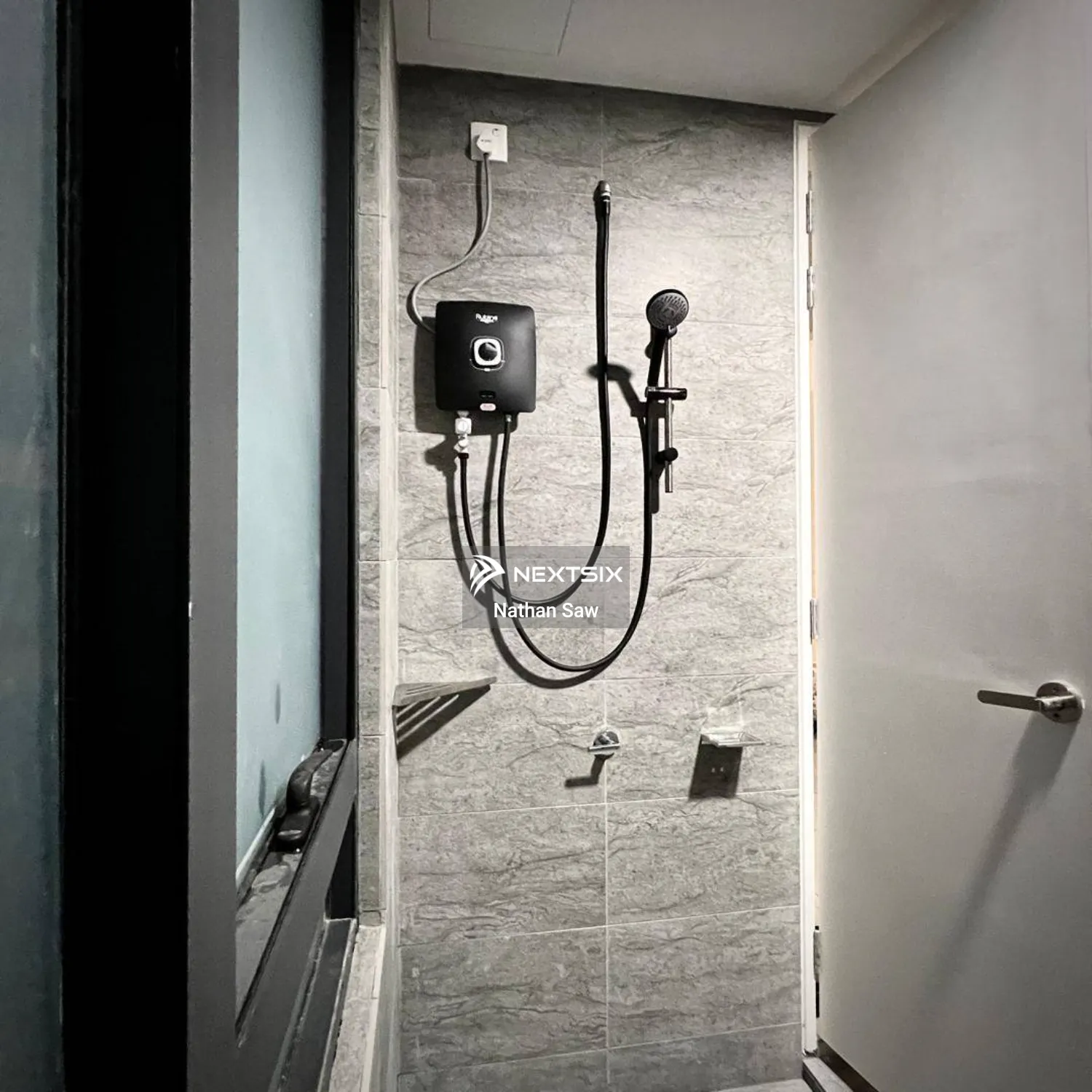 Condominium For Sale in Butterworth Penang - Image 13